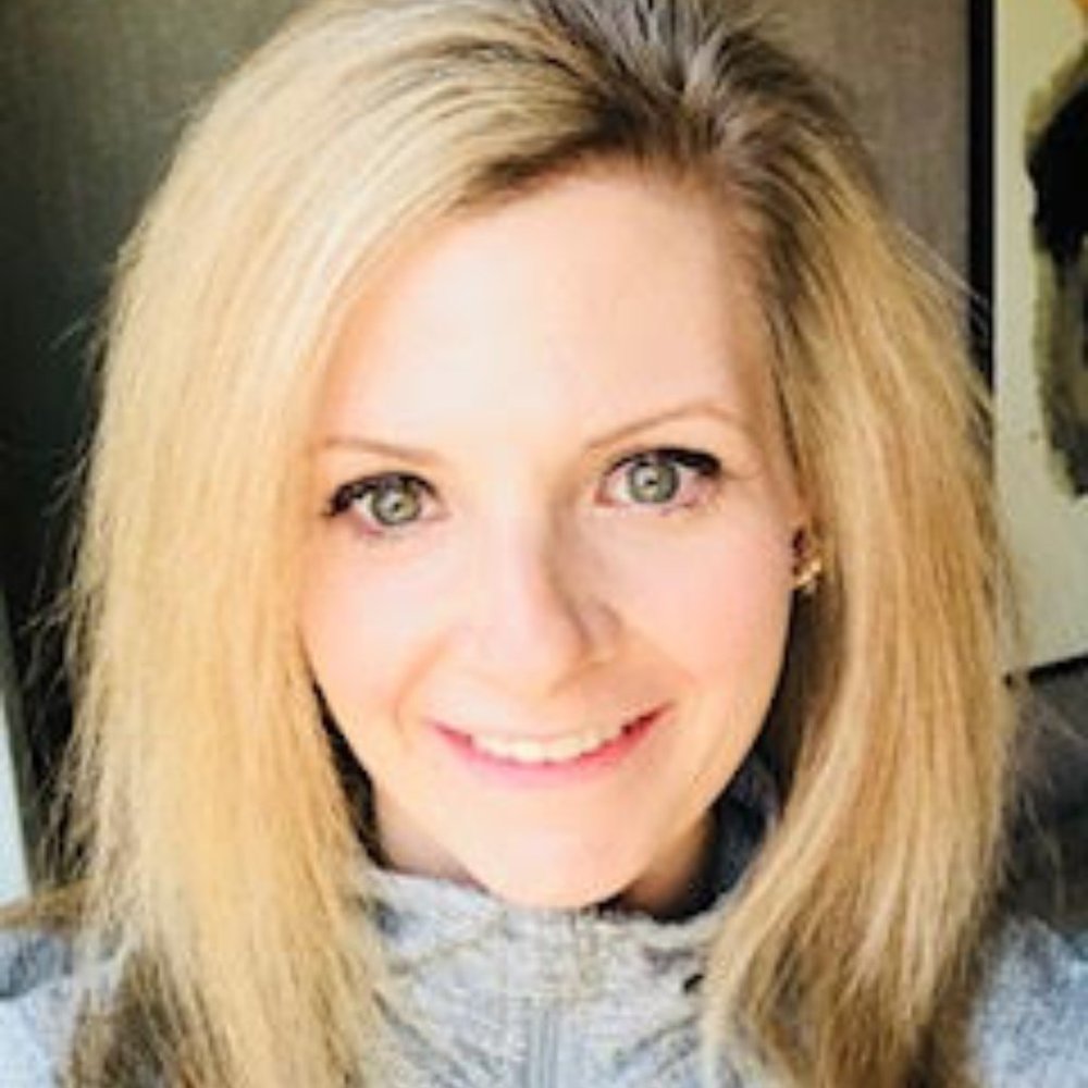 Meet your Posher, Annie